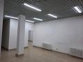 Свободное назначение · 105 м² за 650 000 ₸ в Астане, Сарыарка р-н — фото 11