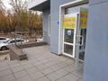 Свободное назначение · 105 м² за 650 000 ₸ в Астане, Сарыарка р-н — фото 2