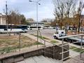Свободное назначение · 105 м² за 650 000 ₸ в Астане, Сарыарка р-н — фото 12