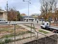Свободное назначение · 105 м² за 650 000 ₸ в Астане, Сарыарка р-н — фото 13