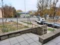 Свободное назначение · 105 м² за 650 000 ₸ в Астане, Сарыарка р-н — фото 14