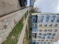 Свободное назначение · 105 м² за 650 000 ₸ в Астане, Сарыарка р-н — фото 16