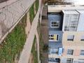 Свободное назначение · 105 м² за 650 000 ₸ в Астане, Сарыарка р-н — фото 17