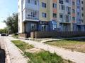 Свободное назначение · 105 м² за 650 000 ₸ в Астане, Сарыарка р-н — фото 3