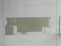1-бөлмелі пәтер, 28.34 м², 2/16 қабат, Ауэзова 2А, бағасы: 20 млн 〒 в Алматы, Алмалинский р-н — фото 2