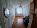 3-комнатная квартира · 56 м² · 5/5 этаж, Биржан Сал — Центр, ГУМ за 16.5 млн ₸ в Талдыкоргане
