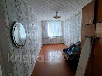 3-бөлмелі пәтер · 56 м² · 5/5 қабат, Биржан Сал — Центр, ГУМ, бағасы: 16.5 млн ₸ в Талдыкоргане