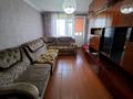 3-комнатная квартира · 56 м² · 5/5 этаж, Биржан Сал — Центр, ГУМ за 16.5 млн ₸ в Талдыкоргане — фото 2