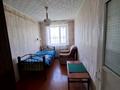 3-комнатная квартира · 56 м² · 5/5 этаж, Биржан Сал — Центр, ГУМ за 16.5 млн ₸ в Талдыкоргане — фото 3