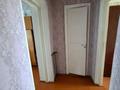 3-комнатная квартира · 56 м² · 5/5 этаж, Биржан Сал — Центр, ГУМ за 16.5 млн ₸ в Талдыкоргане — фото 4