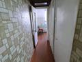 3-комнатная квартира · 56 м² · 5/5 этаж, Биржан Сал — Центр, ГУМ за 16.5 млн ₸ в Талдыкоргане — фото 5