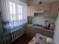 3-комнатная квартира · 56 м² · 5/5 этаж, Биржан Сал — Центр, ГУМ за 16.5 млн ₸ в Талдыкоргане — фото 6