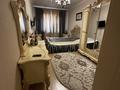 4-комнатная квартира · 131 м² · 1/3 этаж, мкр Юго-Восток, Таугуль 3 улица 10а за 58 млн ₸ в Караганде, Казыбек би р-н — фото 10
