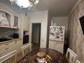 4-комнатная квартира · 131 м² · 1/3 этаж, мкр Юго-Восток, Таугуль 3 улица 10а за 58 млн ₸ в Караганде, Казыбек би р-н — фото 2