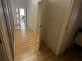 4-комнатная квартира · 131 м² · 1/3 этаж, мкр Юго-Восток, Таугуль 3 улица 10а за 58 млн ₸ в Караганде, Казыбек би р-н — фото 3
