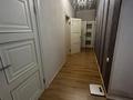 4-комнатная квартира · 131 м² · 1/3 этаж, мкр Юго-Восток, Таугуль 3 улица 10а за 58 млн ₸ в Караганде, Казыбек би р-н — фото 4