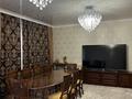 4-комнатная квартира · 131 м² · 1/3 этаж, мкр Юго-Восток, Таугуль 3 улица 10а за 58 млн ₸ в Караганде, Казыбек би р-н — фото 6