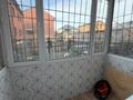 4-комнатная квартира · 131 м² · 1/3 этаж, мкр Юго-Восток, Таугуль 3 улица 10а за 58 млн ₸ в Караганде, Казыбек би р-н — фото 7