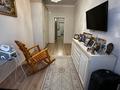 4-комнатная квартира · 131 м² · 1/3 этаж, мкр Юго-Восток, Таугуль 3 улица 10а за 58 млн ₸ в Караганде, Казыбек би р-н — фото 8