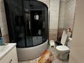 4-комнатная квартира · 131 м² · 1/3 этаж, мкр Юго-Восток, Таугуль 3 улица 10а за 58 млн ₸ в Караганде, Казыбек би р-н — фото 9