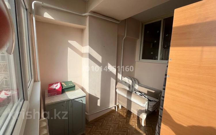 3 комнаты · 60 м² · 5/9 этаж, мкр Аксай-2, Аксай 2 75 — Саина маргулана за 60 000 ₸ в Алматы, Ауэзовский р-н — фото 2
