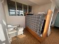 3 комнаты · 60 м² · 5/9 этаж, мкр Аксай-2, Аксай 2 75 — Саина маргулана за 60 000 ₸ в Алматы, Ауэзовский р-н — фото 2