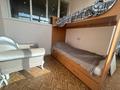 3 комнаты · 60 м² · 5/9 этаж, мкр Аксай-2, Аксай 2 75 — Саина маргулана за 60 000 ₸ в Алматы, Ауэзовский р-н — фото 3