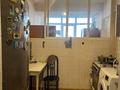 3 комнаты · 60 м² · 5/9 этаж, мкр Аксай-2, Аксай 2 75 — Саина маргулана за 60 000 ₸ в Алматы, Ауэзовский р-н — фото 4