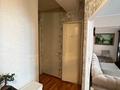 3 комнаты · 60 м² · 5/9 этаж, мкр Аксай-2, Аксай 2 75 — Саина маргулана за 60 000 ₸ в Алматы, Ауэзовский р-н — фото 7