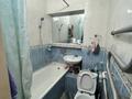 3 комнаты · 60 м² · 5/9 этаж, мкр Аксай-2, Аксай 2 75 — Саина маргулана за 60 000 ₸ в Алматы, Ауэзовский р-н — фото 8