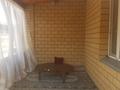 Отдельный дом · 3 комнаты · 100 м² · 7 сот., Нуркина-Амангельды-Теплова — Район 2 южная за 87 млн ₸ в Павлодаре — фото 14