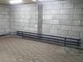 Отдельный дом · 3 комнаты · 100 м² · 7 сот., Нуркина-Амангельды-Теплова — Район 2 южная за 87 млн ₸ в Павлодаре — фото 18
