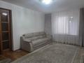 Отдельный дом · 3 комнаты · 100 м² · 7 сот., Нуркина-Амангельды-Теплова — Район 2 южная за 87 млн ₸ в Павлодаре — фото 28