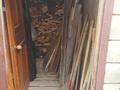 Отдельный дом · 3 комнаты · 100 м² · 7 сот., Нуркина-Амангельды-Теплова — Район 2 южная за 87 млн ₸ в Павлодаре — фото 39