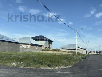 Жер телімі · 8 сотық, Пересечении улиц тазабулак и Әмірсай, бағасы: 14.5 млн ₸ в Шымкенте, Каратауский р-н
