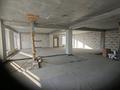 Свободное назначение · 180 м² за ~ 98.9 млн ₸ в Усть-Каменогорске — фото 12