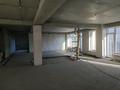Свободное назначение · 180 м² за ~ 98.9 млн ₸ в Усть-Каменогорске — фото 13