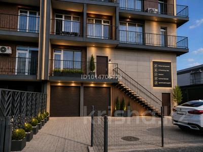 Свободное назначение · 180 м² за ~ 98.9 млн ₸ в Усть-Каменогорске