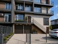 Свободное назначение · 180 м² за ~ 98.9 млн ₸ в Усть-Каменогорске — фото 2