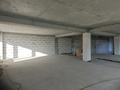 Свободное назначение · 180 м² за ~ 98.9 млн ₸ в Усть-Каменогорске — фото 7