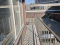 Свободное назначение · 180 м² за ~ 98.9 млн ₸ в Усть-Каменогорске — фото 9