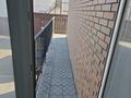 Свободное назначение · 180 м² за ~ 98.9 млн ₸ в Усть-Каменогорске — фото 10