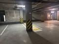 Паркинг · Тараз 8/1 за 3.8 млн ₸ в Алматы, Турксибский р-н