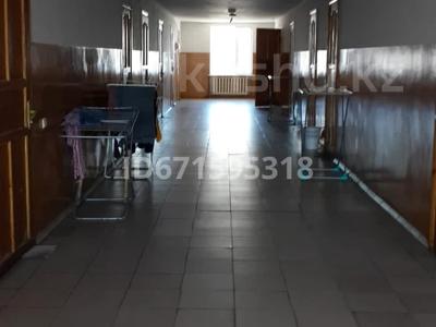 Свободное назначение · 965 м² за 370 млн ₸ в Астане
