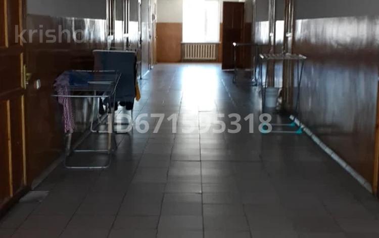 Свободное назначение · 965 м² за 370 млн ₸ в Астане — фото 2