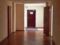 Свободное назначение · 965 м² за 370 млн ₸ в Астане — фото 2