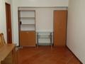 Свободное назначение · 965 м² за 370 млн ₸ в Астане — фото 3