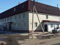 Свободное назначение · 965 м² за 370 млн ₸ в Астане — фото 7