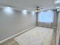 3-бөлмелі пәтер · 67 м² · 2/9 қабат, мкр Кунаева 17, бағасы: 200 000 ₸ в Уральске