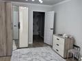 3-бөлмелі пәтер · 67 м² · 2/9 қабат, мкр Кунаева 17, бағасы: 200 000 ₸ в Уральске — фото 3